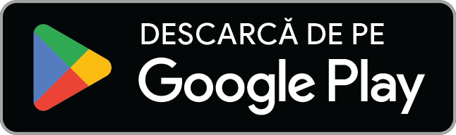 Ia-l de pe Google Play